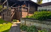 Туры в отель Kedr House Туры в отель Kedr House
