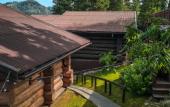 Туры в отель Kedr House Туры в отель Kedr House