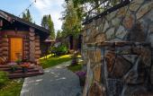 Туры в отель Kedr House Туры в отель Kedr House