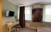 Туры в отель Ulitka Hotel Туры в отель Ulitka Hotel