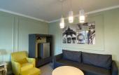 Туры в отель Ulitka Hotel Туры в отель Ulitka Hotel