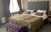Туры в отель Ulitka Hotel Туры в отель Ulitka Hotel