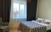 Туры в отель Ulitka Hotel Туры в отель Ulitka Hotel