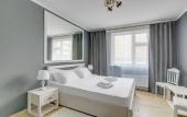Туры в отель Fortuna Best Mini Hotel Туры в отель Fortuna Best Mini Hotel