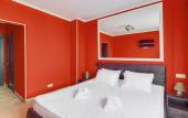 Туры в отель Fortuna Best Mini Hotel Туры в отель Fortuna Best Mini Hotel