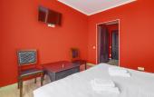 Туры в отель Fortuna Best Mini Hotel Туры в отель Fortuna Best Mini Hotel