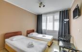 Туры в отель Fortuna Best Mini Hotel Туры в отель Fortuna Best Mini Hotel