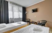 Туры в отель Fortuna Best Mini Hotel Туры в отель Fortuna Best Mini Hotel