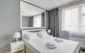 Туры в отель Fortuna Best Mini Hotel Туры в отель Fortuna Best Mini Hotel