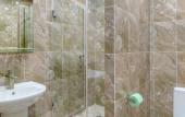 Туры в отель Fortuna Best Mini Hotel Туры в отель Fortuna Best Mini Hotel