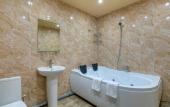 Туры в отель Fortuna Best Mini Hotel Туры в отель Fortuna Best Mini Hotel