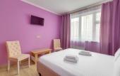 Туры в отель Fortuna Best Mini Hotel Туры в отель Fortuna Best Mini Hotel