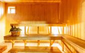 Туры в отель Usad'ba Maanselka Hotel Туры в отель Usad'ba Maanselka Hotel