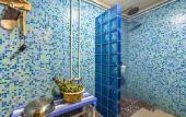 Туры в отель Usad'ba Maanselka Hotel Туры в отель Usad'ba Maanselka Hotel