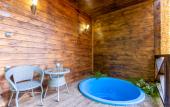 Туры в отель Usad'ba Maanselka Hotel Туры в отель Usad'ba Maanselka Hotel