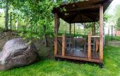 Туры в отель Usad'ba Maanselka Hotel Туры в отель Usad'ba Maanselka Hotel