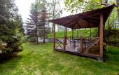 Туры в отель Usad'ba Maanselka Hotel Туры в отель Usad'ba Maanselka Hotel