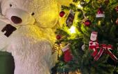 Туры в отель Usad'ba Maanselka Hotel Туры в отель Usad'ba Maanselka Hotel