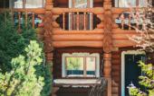 Туры в отель Usad'ba Maanselka Hotel Туры в отель Usad'ba Maanselka Hotel