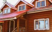 Туры в отель Usad'ba Maanselka Hotel Туры в отель Usad'ba Maanselka Hotel