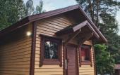 Туры в отель Usad'ba Maanselka Hotel Туры в отель Usad'ba Maanselka Hotel