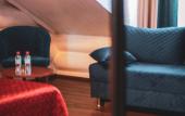 Туры в отель Usad'ba Maanselka Hotel Туры в отель Usad'ba Maanselka Hotel