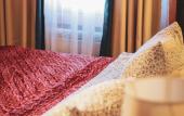 Туры в отель Usad'ba Maanselka Hotel Туры в отель Usad'ba Maanselka Hotel