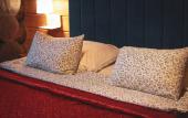 Туры в отель Usad'ba Maanselka Hotel Туры в отель Usad'ba Maanselka Hotel