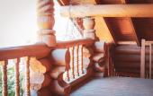 Туры в отель Usad'ba Maanselka Hotel Туры в отель Usad'ba Maanselka Hotel