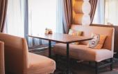 Туры в отель Usad'ba Maanselka Hotel Туры в отель Usad'ba Maanselka Hotel