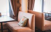 Туры в отель Usad'ba Maanselka Hotel Туры в отель Usad'ba Maanselka Hotel