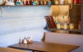 Туры в отель Usad'ba Maanselka Hotel Туры в отель Usad'ba Maanselka Hotel