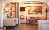 Туры в отель Usad'ba Maanselka Hotel Туры в отель Usad'ba Maanselka Hotel
