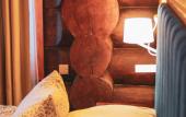 Туры в отель Usad'ba Maanselka Hotel Туры в отель Usad'ba Maanselka Hotel
