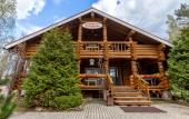Туры в отель Usad'ba Maanselka Hotel Туры в отель Usad'ba Maanselka Hotel