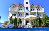 Туры в отель Guest House ART-HOTEL EVA Туры в отель Guest House ART-HOTEL EVA