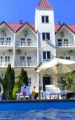 Туры в отель Guest House ART-HOTEL EVA Туры в отель Guest House ART-HOTEL EVA