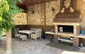 Туры в отель Guest House ART-HOTEL EVA Туры в отель Guest House ART-HOTEL EVA