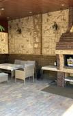 Туры в отель Guest House ART-HOTEL EVA Туры в отель Guest House ART-HOTEL EVA