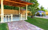 Туры в отель Guest House ART-HOTEL EVA Туры в отель Guest House ART-HOTEL EVA