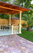 Туры в отель Guest House ART-HOTEL EVA Туры в отель Guest House ART-HOTEL EVA