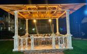Туры в отель Guest House ART-HOTEL EVA Туры в отель Guest House ART-HOTEL EVA