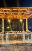 Туры в отель Guest House ART-HOTEL EVA Туры в отель Guest House ART-HOTEL EVA