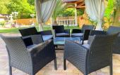 Туры в отель Guest House ART-HOTEL EVA Туры в отель Guest House ART-HOTEL EVA