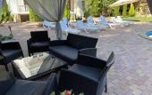 Туры в отель Guest House ART-HOTEL EVA Туры в отель Guest House ART-HOTEL EVA