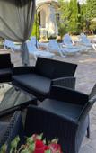 Туры в отель Guest House ART-HOTEL EVA Туры в отель Guest House ART-HOTEL EVA