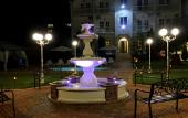 Туры в отель Guest House ART-HOTEL EVA Туры в отель Guest House ART-HOTEL EVA