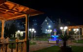 Туры в отель Guest House ART-HOTEL EVA Туры в отель Guest House ART-HOTEL EVA