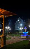 Туры в отель Guest House ART-HOTEL EVA Туры в отель Guest House ART-HOTEL EVA