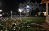 Туры в отель Guest House ART-HOTEL EVA Туры в отель Guest House ART-HOTEL EVA